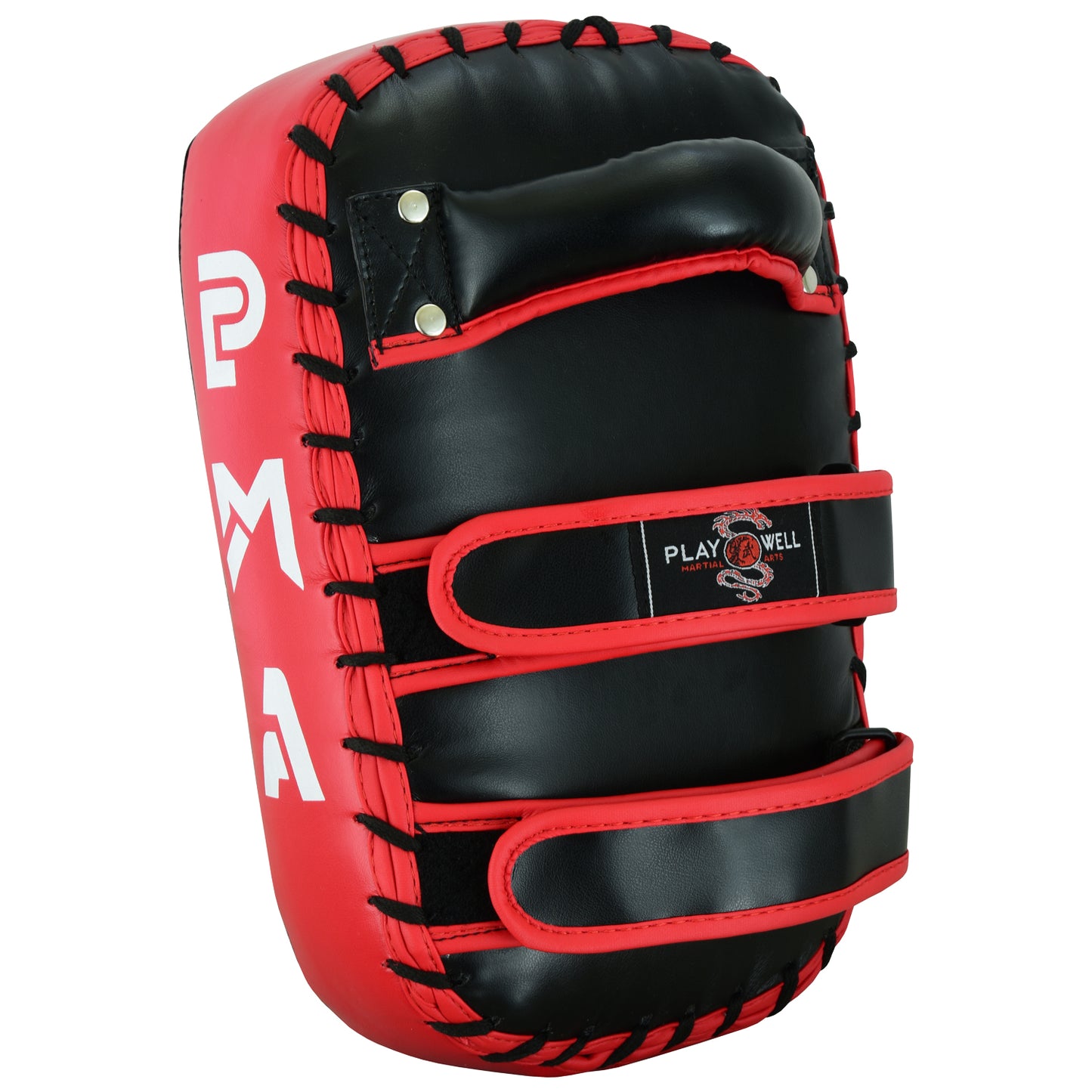 Childrens Muay Thai Air Kick Pads - for Kids only "!!