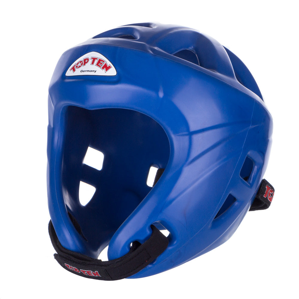 Head Guard – Fightstuff
