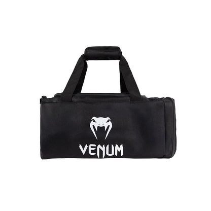 Venum Essential Sports Bag (37L) Medium - Black