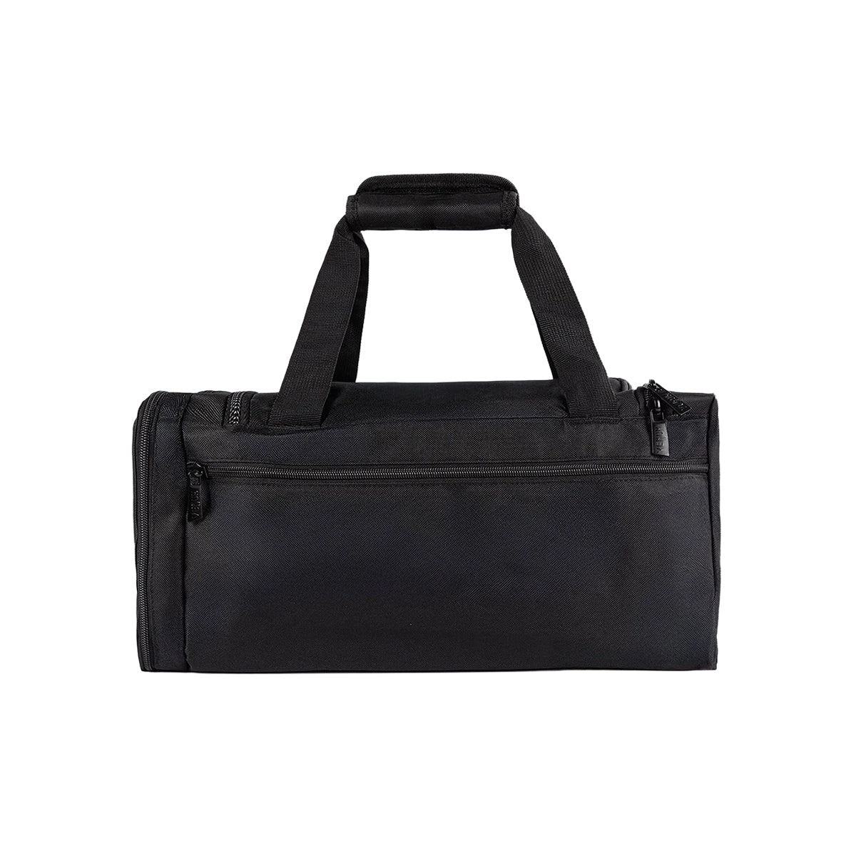 Venum Essential Sports Bag (37L) Medium - Black