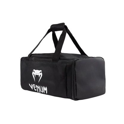 Venum Essential Sports Bag (61L) Large - Black