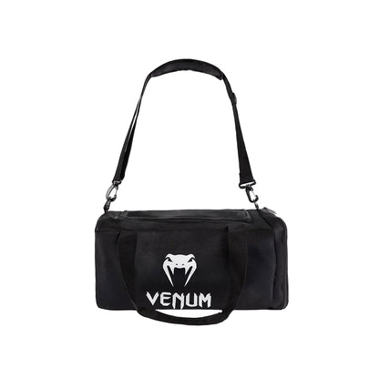Venum Essential Sports Bag (61L) Large - Black
