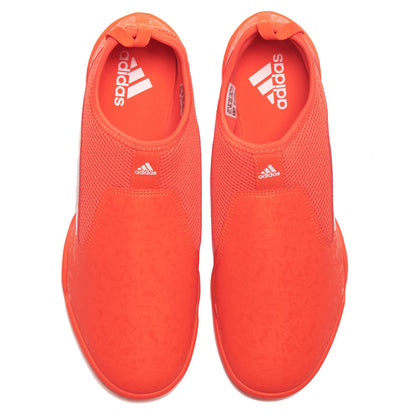 Adidas Pro Contestant Martial Arts Training Shoes - Orange