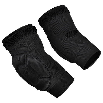 RDX Elbow Foam Pads OEKO-TEX® Standard 100 certified