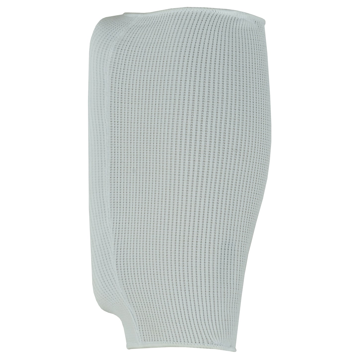 Elasticated Shin Guard