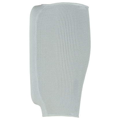 Elasticated Shin Guard