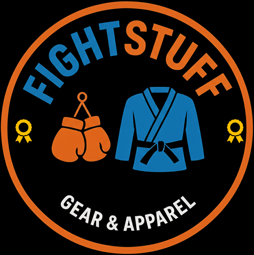 Fightstuff
