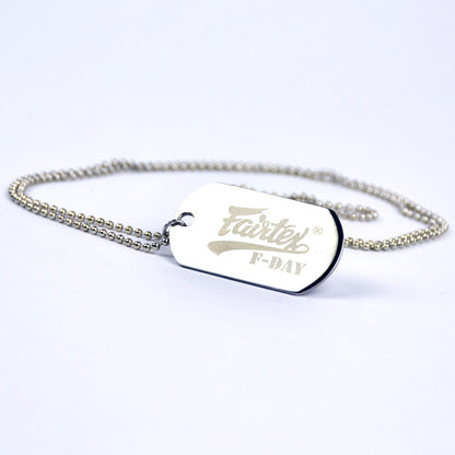 Fairtex BGV11 F Day Microfibre Boxing Gloves - Green