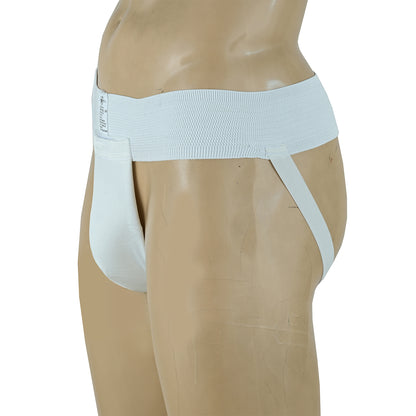 Elasticated Groin Guard