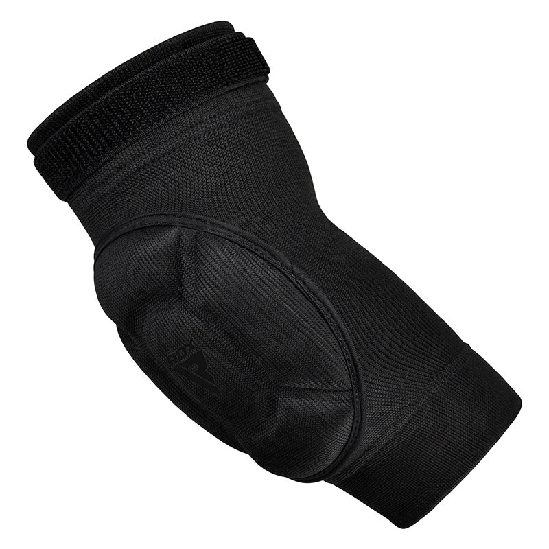 RDX Elbow Foam Pads OEKO-TEX® Standard 100 certified