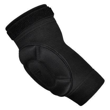 RDX Elbow Foam Pads OEKO-TEX® Standard 100 certified