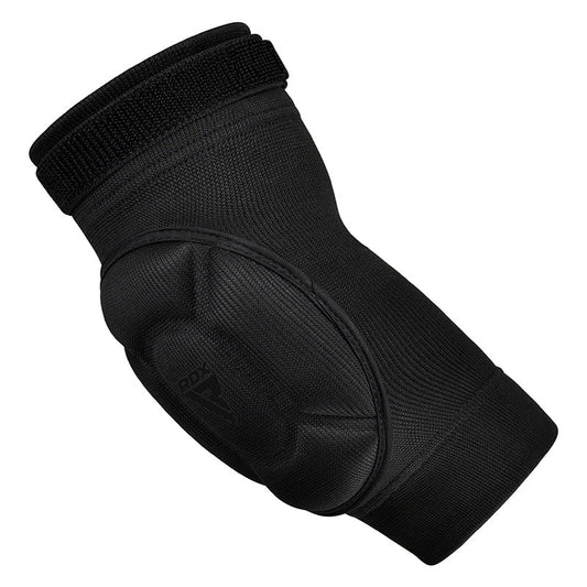 RDX Elbow Foam Pads OEKO-TEX® Standard 100 certified
