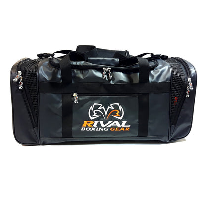 Rival Boxing RGB10 Gym Bag