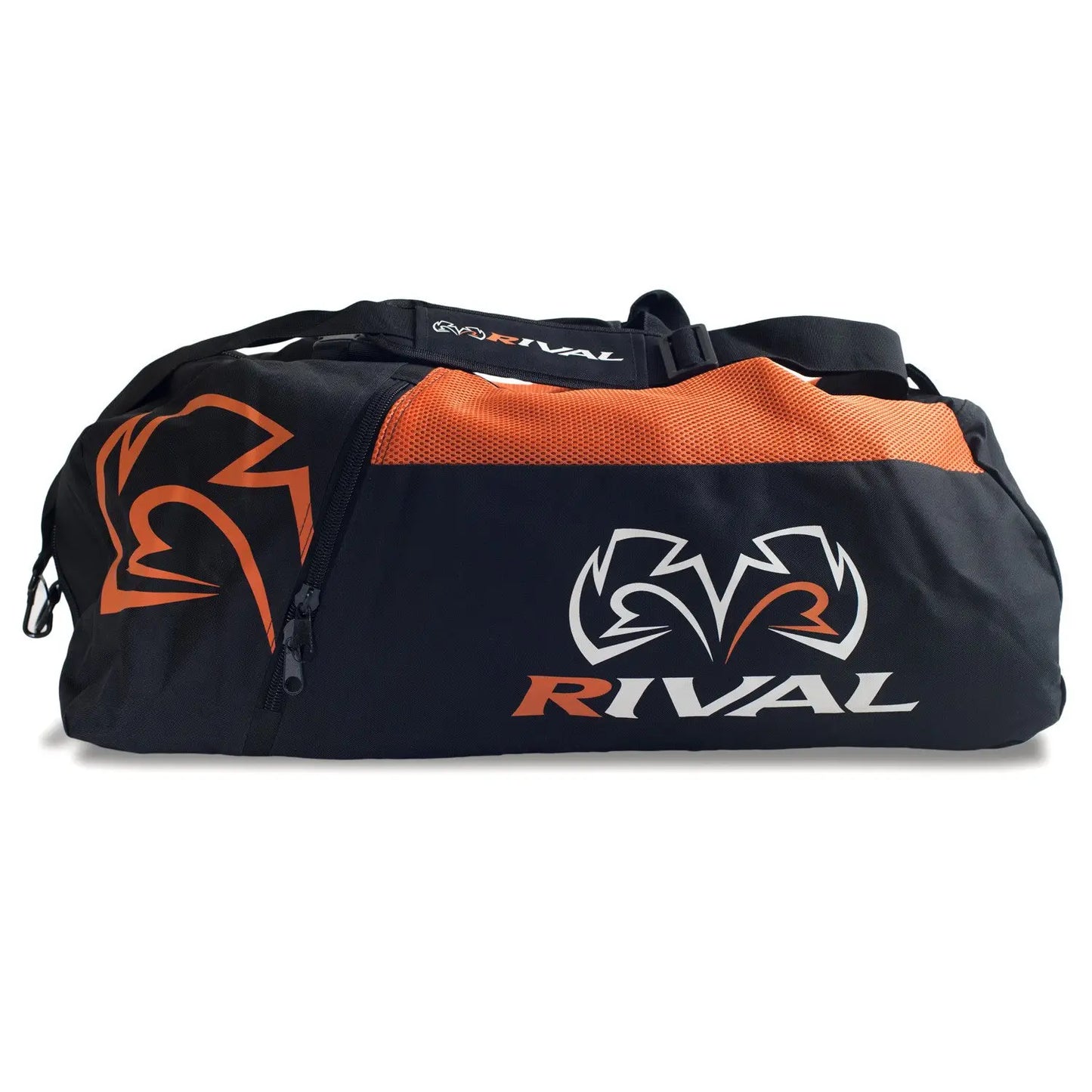 Rival Boxing RGB50 Gym Bag