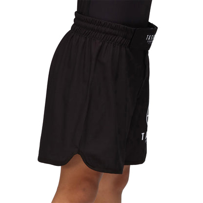 Tatami Kids Raid Grappling Fight Shorts