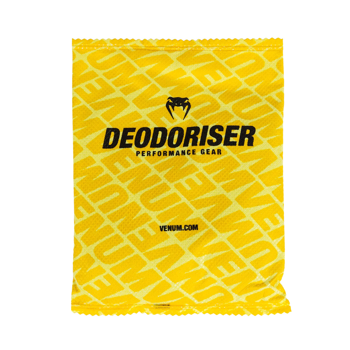 Venum Kontact Deodoriser - Lemon