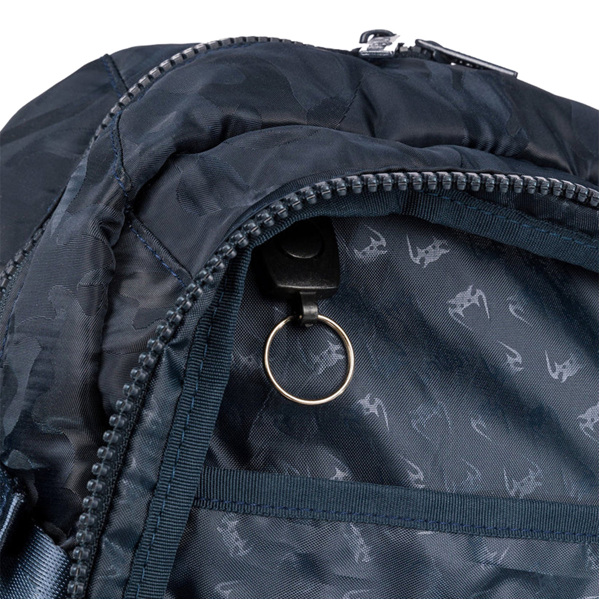 Venum Challenger Pro Backpack - Blue Camo