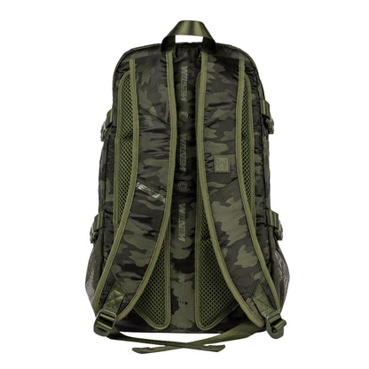Venum Challenger Pro Backpack - Khaki Camo
