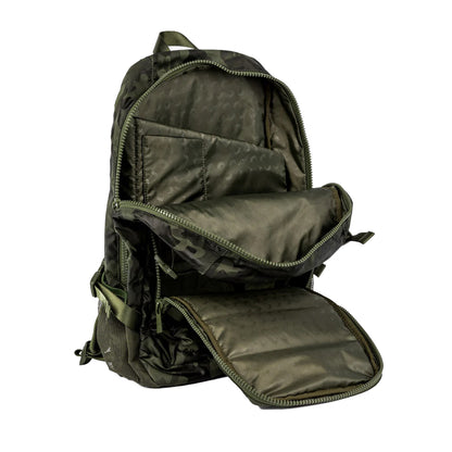 Venum Challenger Pro Backpack - Khaki Camo