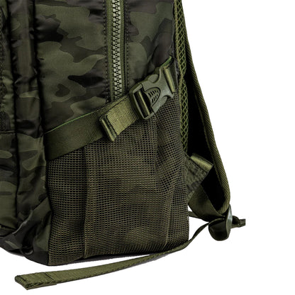 Venum Challenger Pro Backpack - Khaki Camo