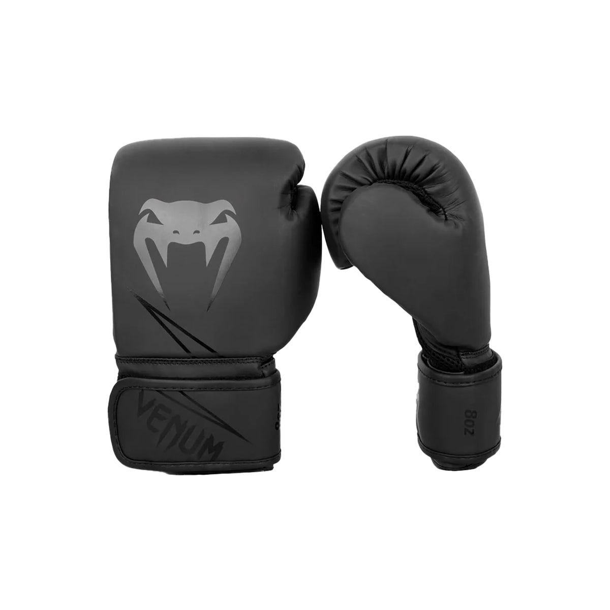 Venum Classic Kids Boxing Gloves - 8oz WLMT Edition