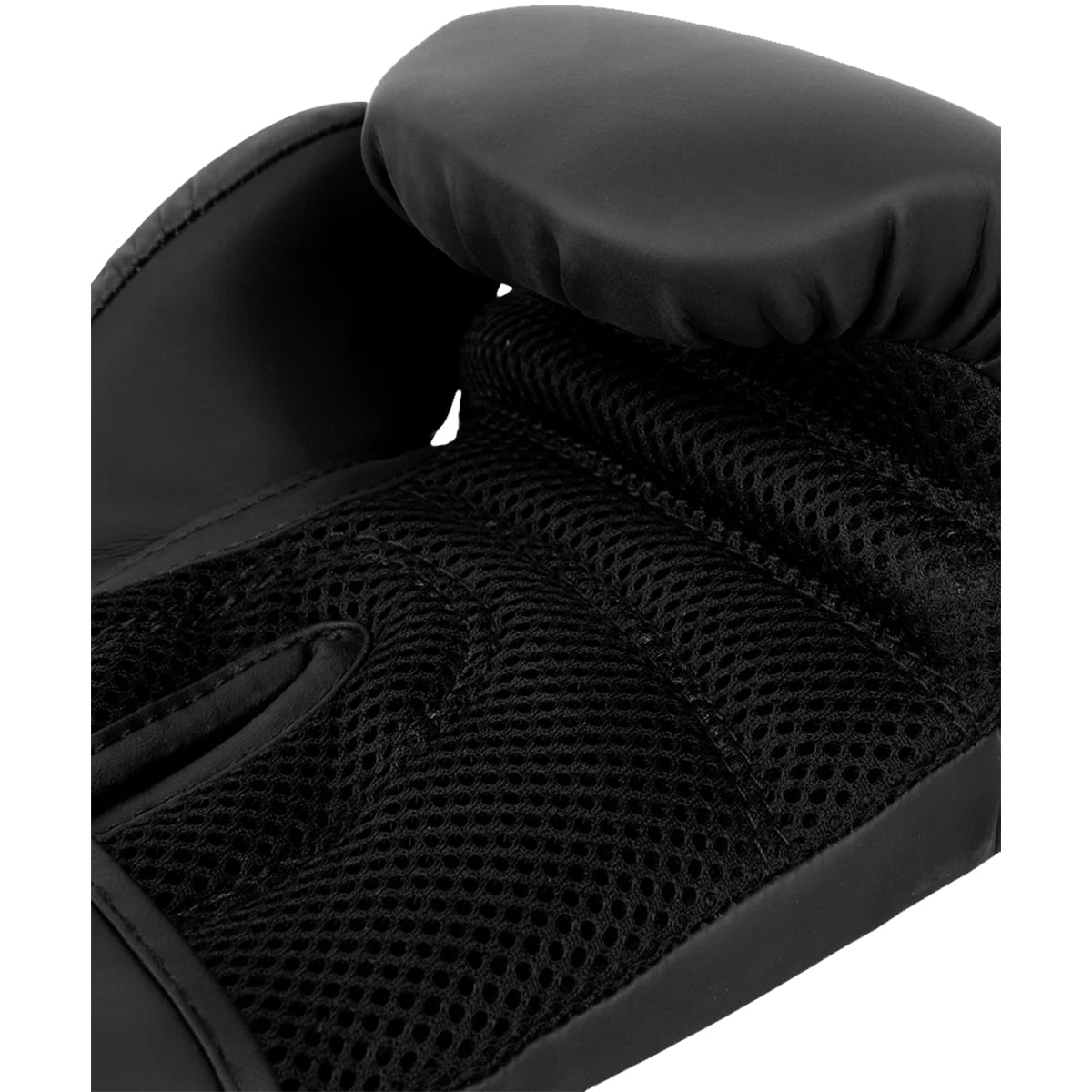 Venum Classic Kids Boxing Gloves - 8oz WLMT Edition