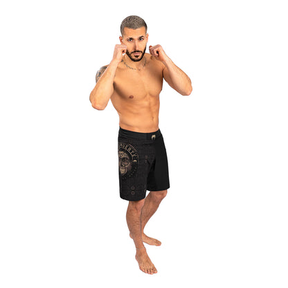 Venum Santa Muerta  MMA/Jiu Jitsu Fight Shorts