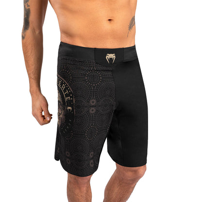 Venum Santa Muerta  MMA/Jiu Jitsu Fight Shorts