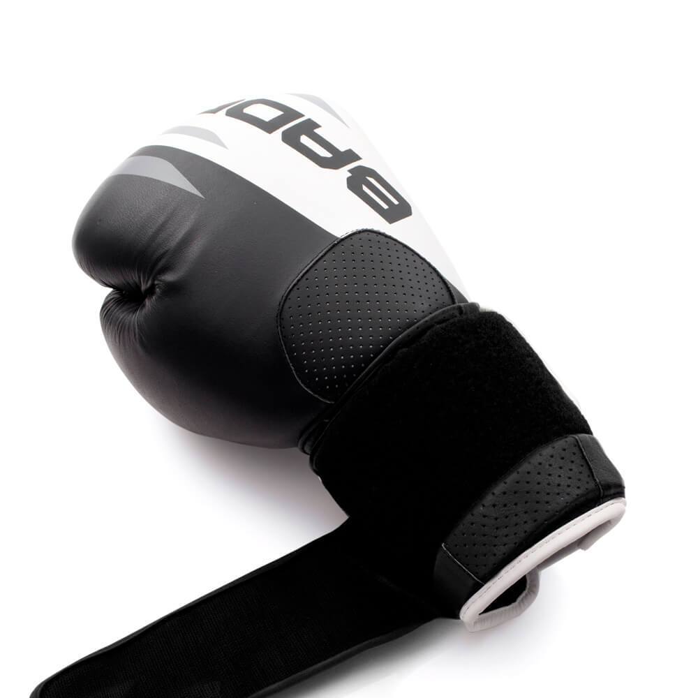 Bad Boy Pro Series Advanced Leather Boxing Gloves