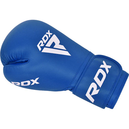 RDX Boxing Gloves AS2