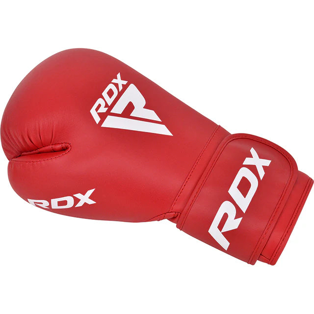RDX Boxing Gloves AS2