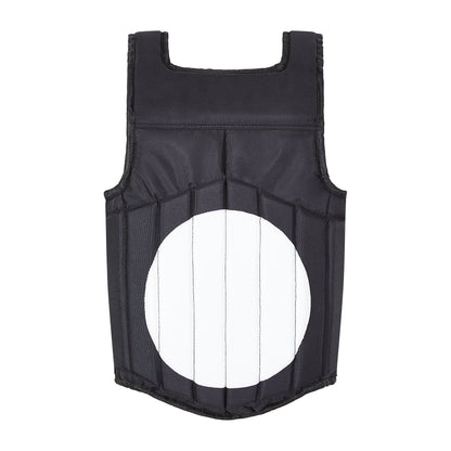 Deluxe Adults Martial Arts Body Armour