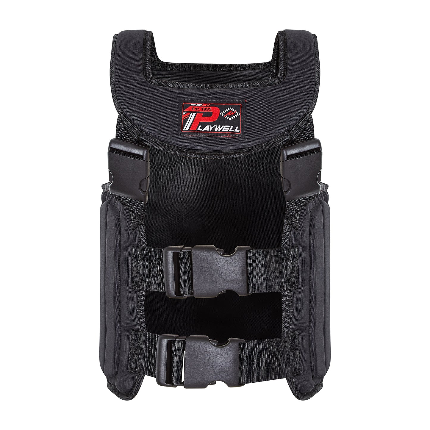 Deluxe Childrens Martial Arts Body Armour