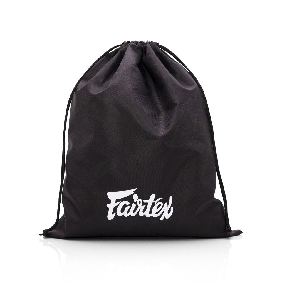 Fairtex BGV24 Beauty of Survival Leather Boxing Gloves