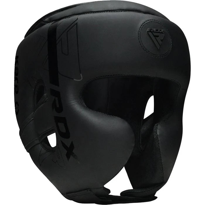 RDX F6 KARA Head Guard