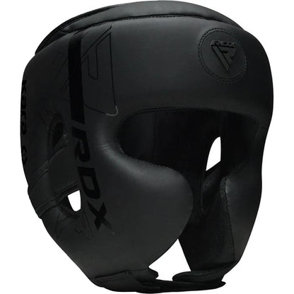 RDX F6 KARA Head Guard