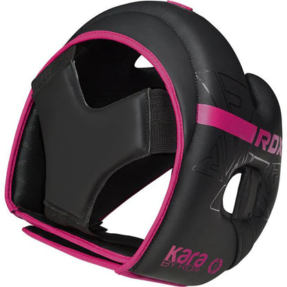 RDX F6 KARA Head Guard