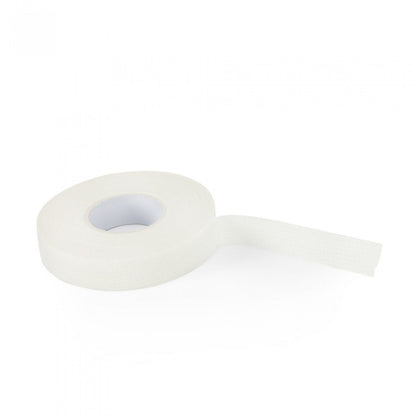 Fairtex BJJ Finger Tape