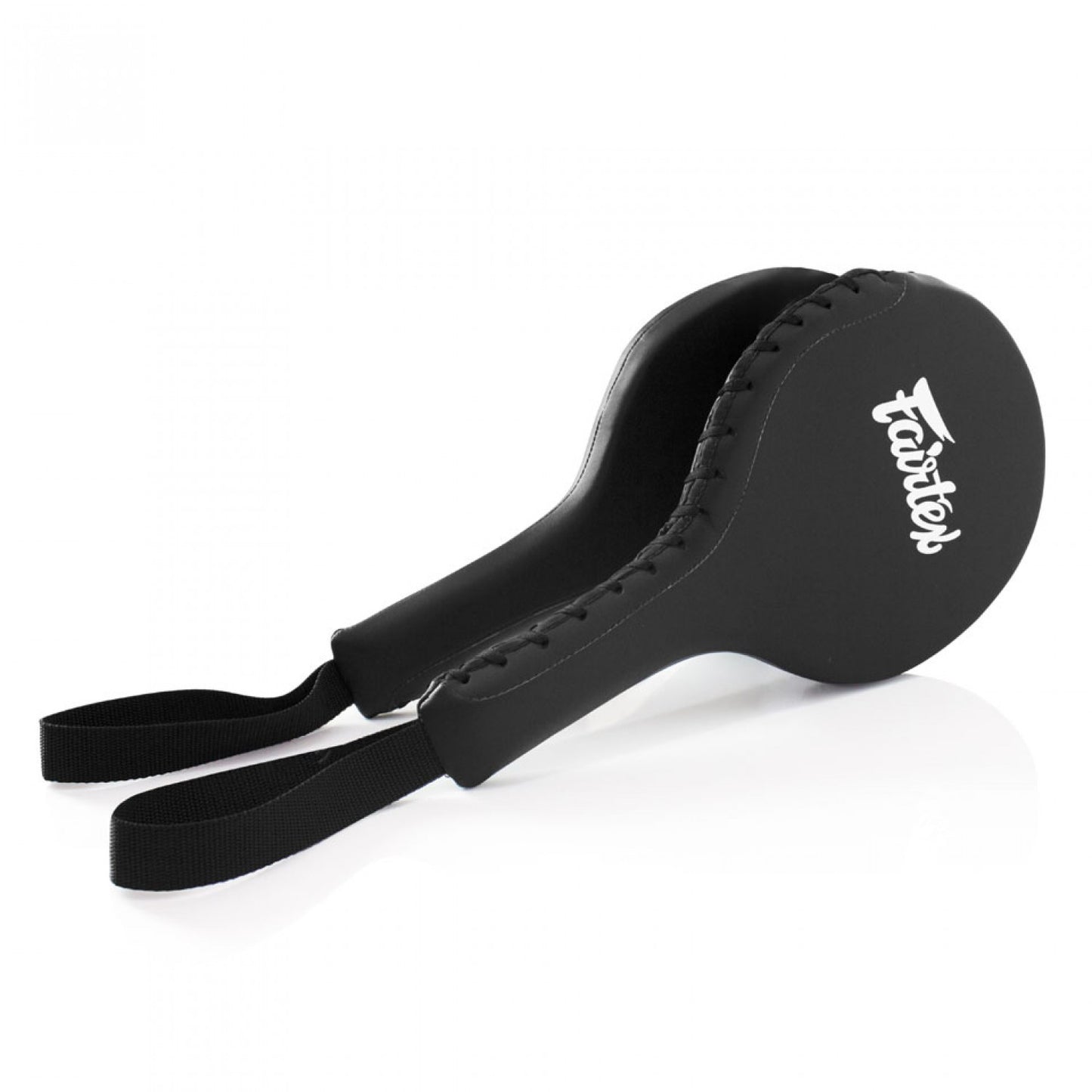 Fairtex Boxing Paddles  - Pair