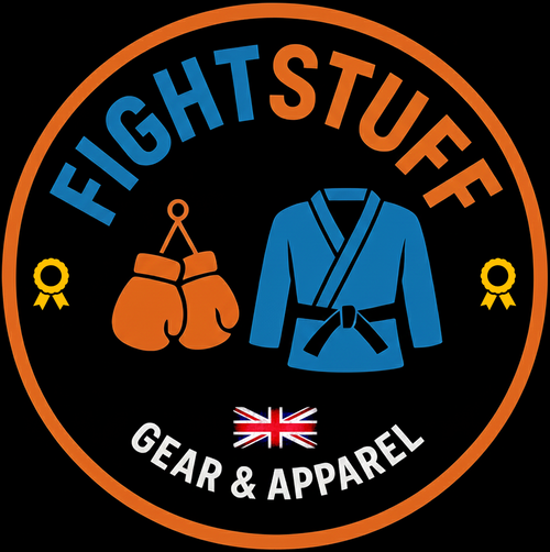 Fightstuff