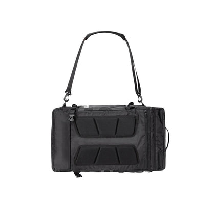 Venum Trainer Hybrid sports bag - Black