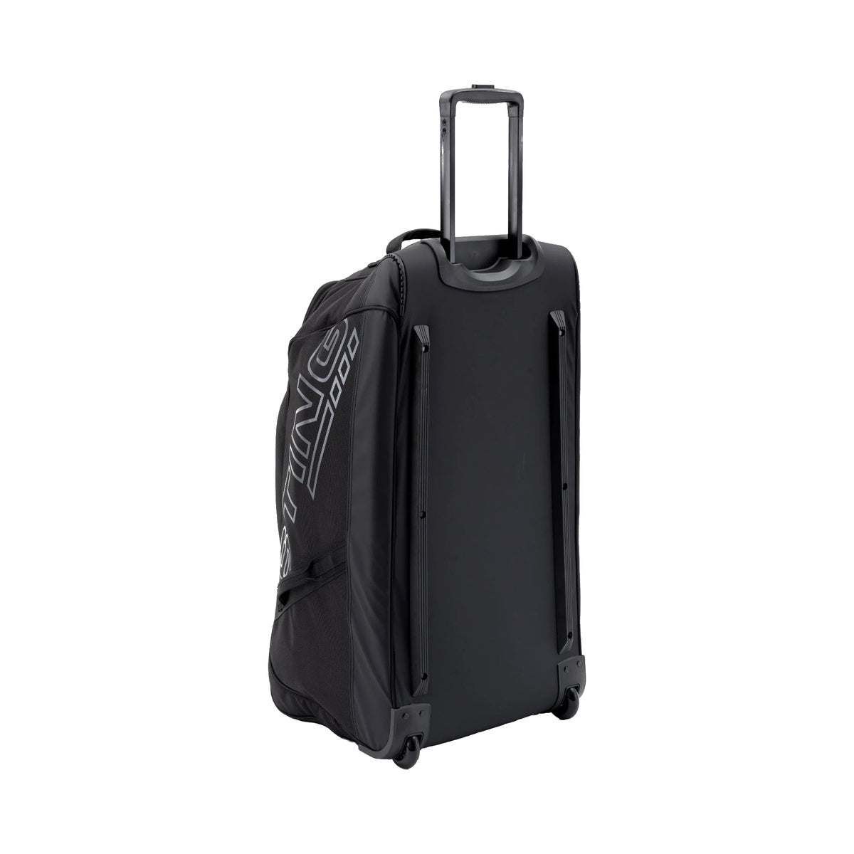 Sting Boxing Journeyman Travel trolley Bag