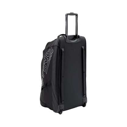 Sting Boxing Journeyman Travel trolley Bag