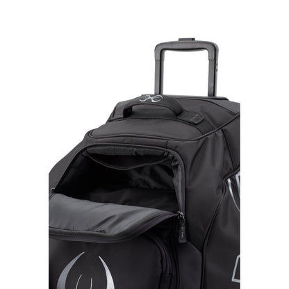 Sting Boxing Journeyman Travel trolley Bag