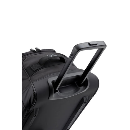 Sting Boxing Journeyman Travel trolley Bag
