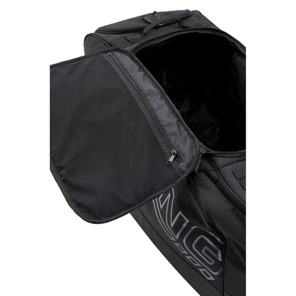 Sting Boxing Journeyman Travel trolley Bag