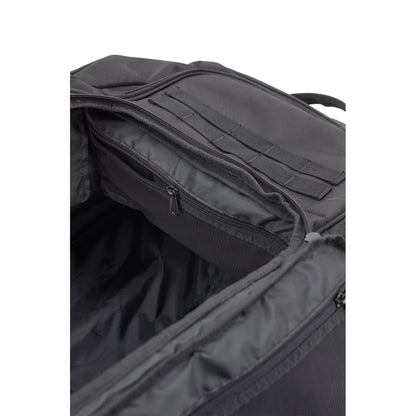 Sting Boxing Journeyman Travel trolley Bag