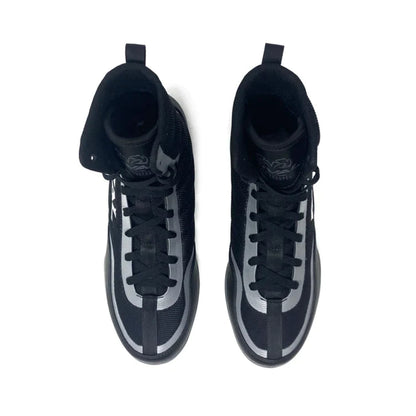 Rival Adults RSX-Prospect Boxing Boots