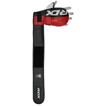 RDX T6 MMA Sparring Gloves