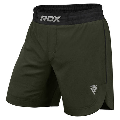 RDX T15 MMA Fight Shorts